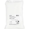 Lerglasyr, transparent, 1000 g/ 1 förp.