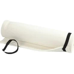 Liggunderlag, L: 180 cm, B: 50 cm, 15 st./ 1 förp.