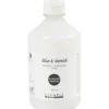 Limlack, blank, 500 ml/ 1 flaska