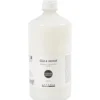 Limlack, 1000 ml/ 1 flaska