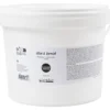Limlack, 5000 ml/ 1 flaska