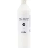 Limlack, Universell användning, 750 ml/ 1 flaska