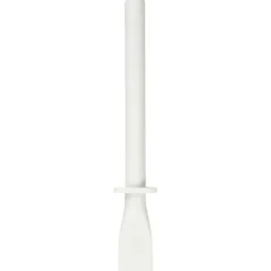 Limspatel, L: 11,5 cm, B: 15 mm, vit, 10 st./ 1 förp.