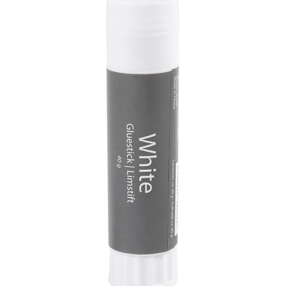 Limstift, 40 g, 1 st.
