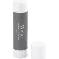 Limstift, 40 g, 1 st.