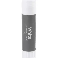 Limstift, 40 g, 12 st./ 1 förp.