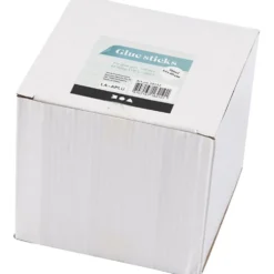 Limstänger Maxi, L: 10 cm, Dia. 11 mm, 100 st./ 1 förp.
