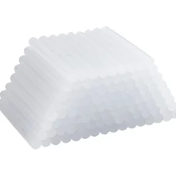 Limstänger Maxi, L: 10 cm, Dia. 11 mm, 100 st./ 1 förp.