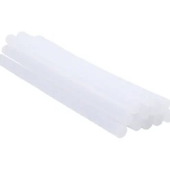 Limstänger Maxi, L: 10 cm, Dia. 11 mm, 12 st./ 1 förp.