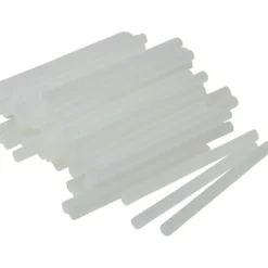 Limstänger Mini, L: 10 cm, Dia. 7 mm, 100 st./ 1 förp.