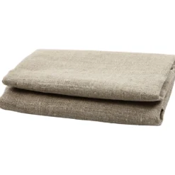 Lin, B: 140 cm, 185 g, 50 cm/ 1 förp.