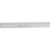 Linjal, L: 20 cm, 1 st.