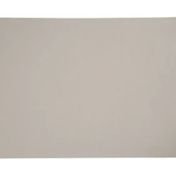 Linoleumplatta, stl. 19,5x30 cm, tjocklek 6 mm, 1 st.