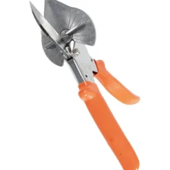 Listsax, L: 22 cm, 1 st.