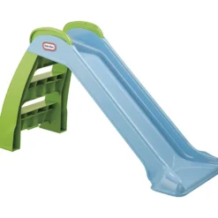 Little Tikes rutschkana, H: 70 cm, L: 120 cm, B: 50 cm, 1 st.