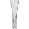 Ljusform, Pyramid, stl. 228x60 mm, 1 st.