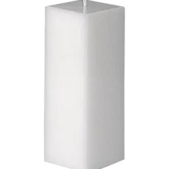 Ljusform, stl. 160x60 mm, 1 st.