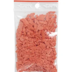 Ljusfärg, cream, 10 g/ 1 förp.