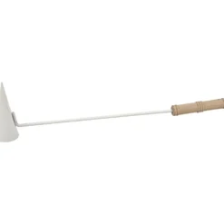 Ljussläckare, H: 7,5 cm, L: 33 cm, 1 st.