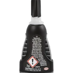 Loctite Power Flex sekundlim, 3 g/ 1 st.