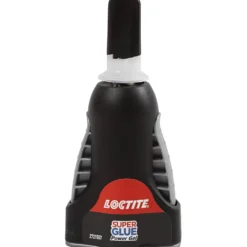 Loctite Power Flex sekundlim, 3 g/ 1 st.