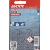 Loctite - Precision, 5 g/ 1 flaska