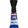Loctite Super Glue, 3x1 g/ 1 förp.
