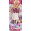 Lucy-docka Fashion, H: 29 cm, Innehållet kan variera , 1 st.