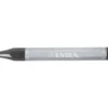 Lyra akvarellstift, grafit, L: 6,5 cm, 2B,6B,9B, 24 st./ 1 förp.