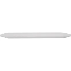 Lyra pappersstump, L: 14 cm, tjocklek 1 cm, 1 st.