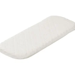 Madrass till barnvagn, stl. 92x36 cm, 1 st.