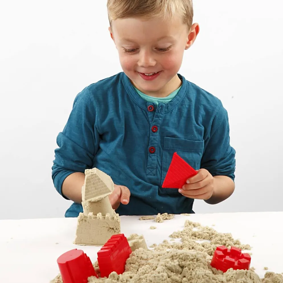 Magic Sand, 5 kg/ 1 förp.