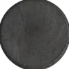 Magnet, Dia. 14,5 mm, tjocklek 3 mm, 50 st./ 1 förp.