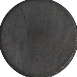 Magnet, Dia. 14,5 mm, tjocklek 3 mm, 50 st./ 1 förp.