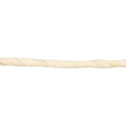 Majssnöre, B: 3,5-4 mm, ca. 90 m, natur, 500 g/ 1 bunt