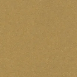 Manillamärken, stl. 4x8 cm, 250 g, guld, 1000 st./ 1 förp.