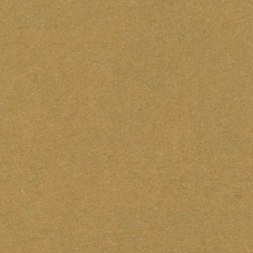 Manillamärken, stl. 4x8 cm, 250 g, guld, 1000 st./ 1 förp.