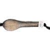 Maracas, H: 20 cm, 1 st.