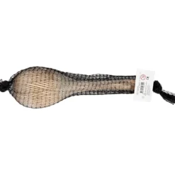 Maracas, H: 20 cm, 1 st.