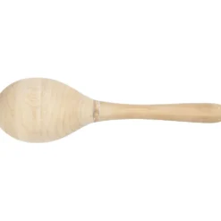 Maracas, H: 20 cm, 1 st.