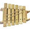 Marimba, 1 st.