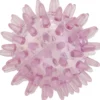 Massageboll, Dia. 6 cm, 1 st.