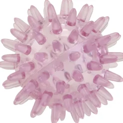 Massageboll, Dia. 6 cm, 2 st./ 1 set