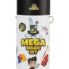 Mega magiskt set, 1 förp.