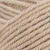 Melbourne ullgarn, L: 92 m, sticka 4-5,5, beige, 50 g/ 1 nystan