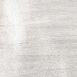 Metallic akrylfärg, vit, 500 ml/ 1 flaska