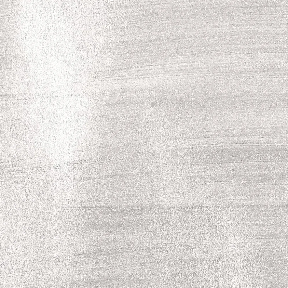 Metallic akrylfärg, vit, 500 ml/ 1 flaska