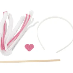 Mini DIY Kit, Diademset, 1 förp.