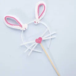 Mini DIY Kit, Diademset, 1 förp.