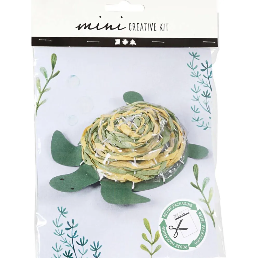 Mini DIY Kit, 1 förp.